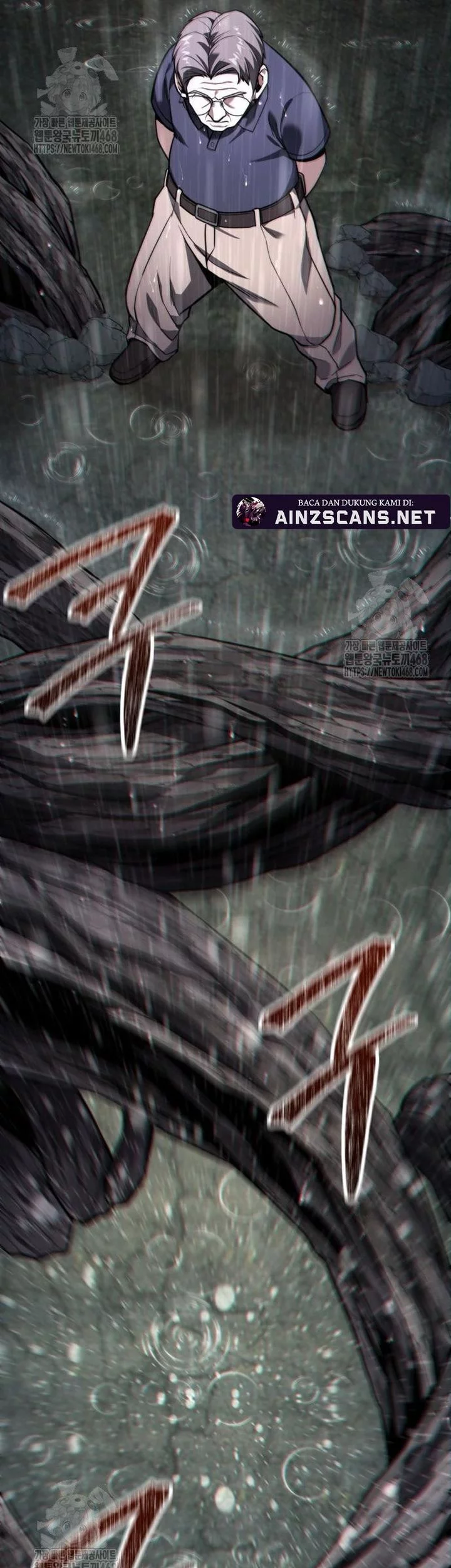 Chapter 49 - halaman 76