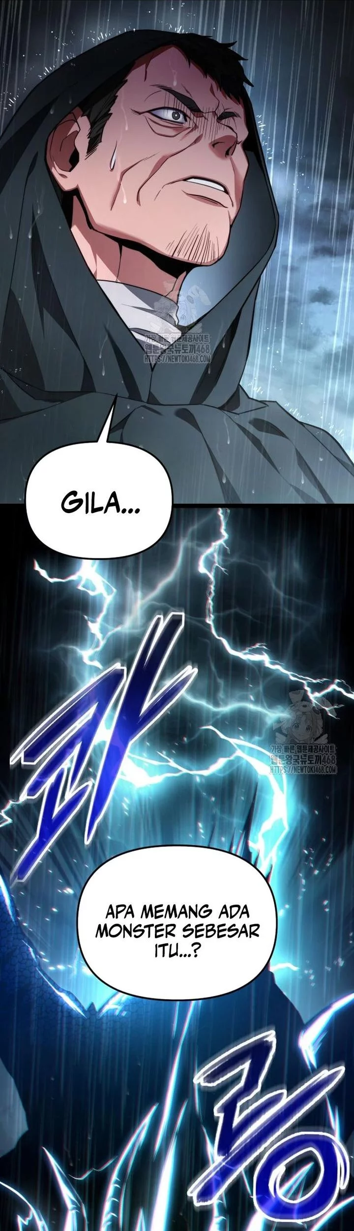 Chapter 49 - halaman 5