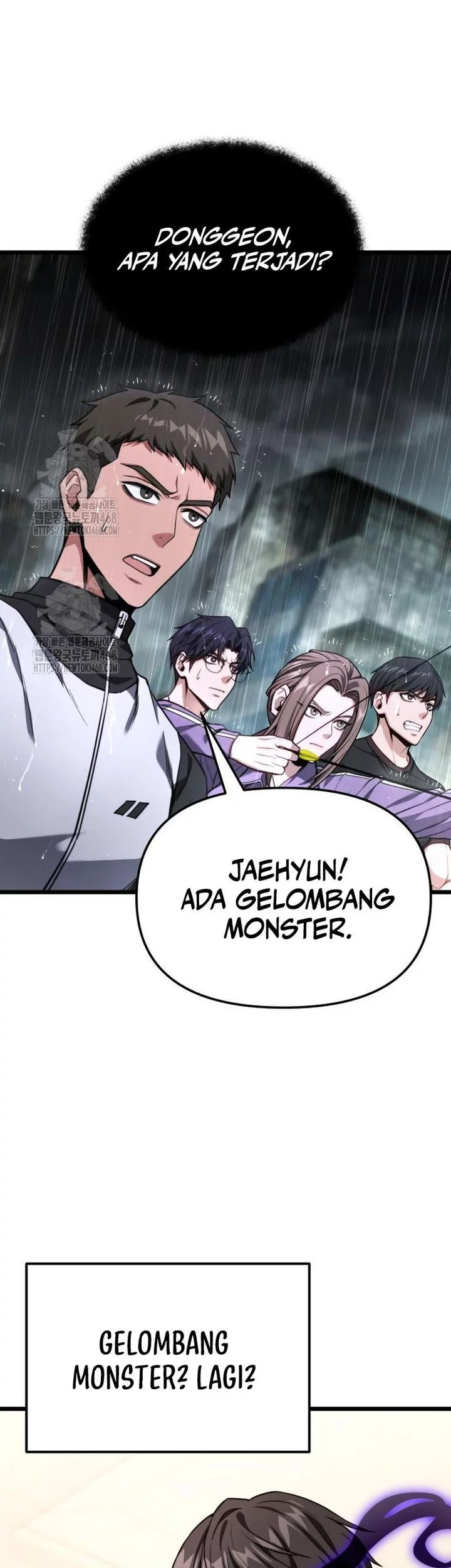 Chapter 49 - halaman 80