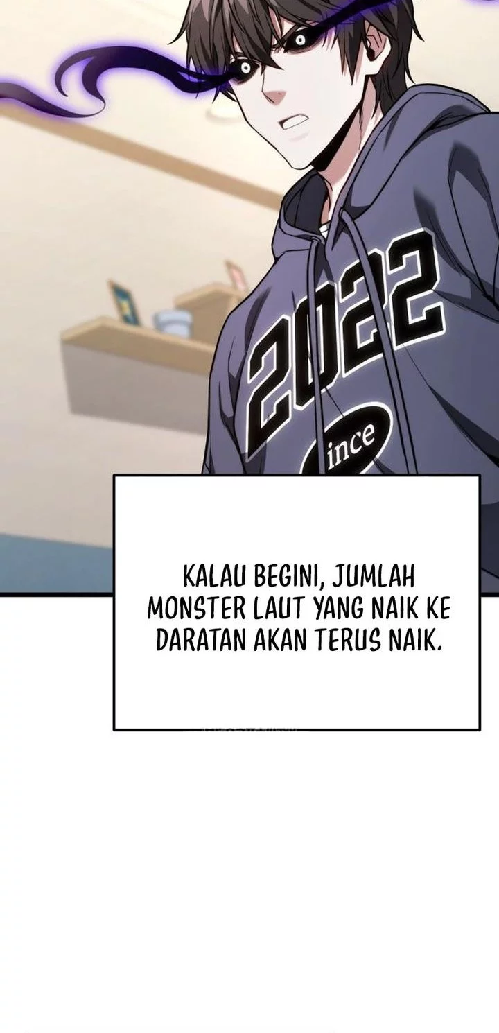 Chapter 49 - halaman 81