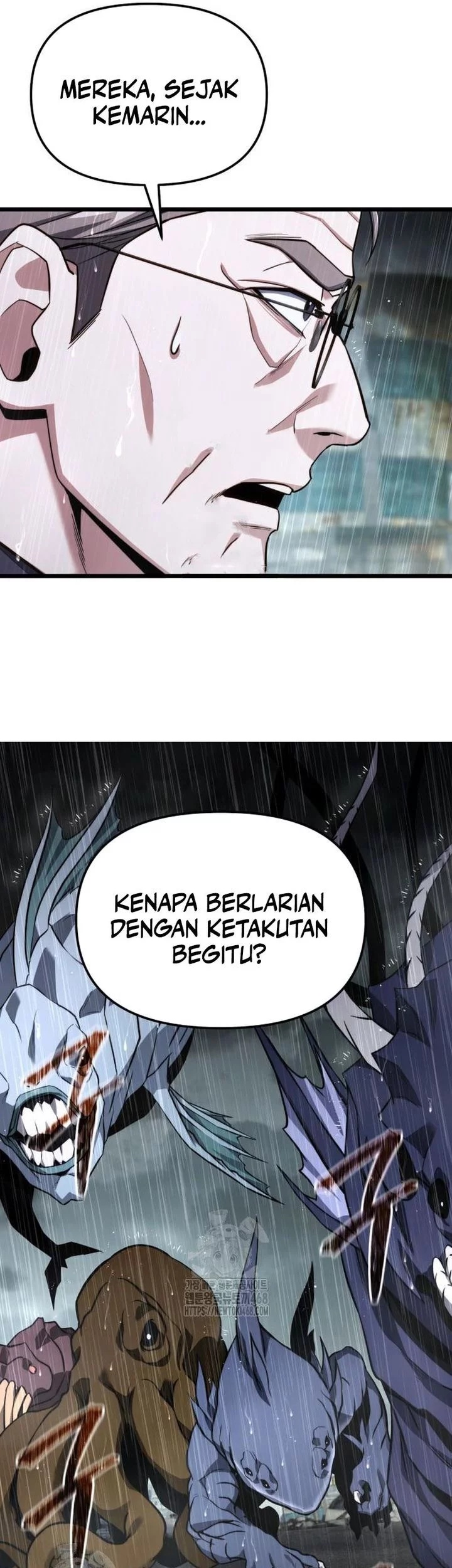 Chapter 49 - halaman 84