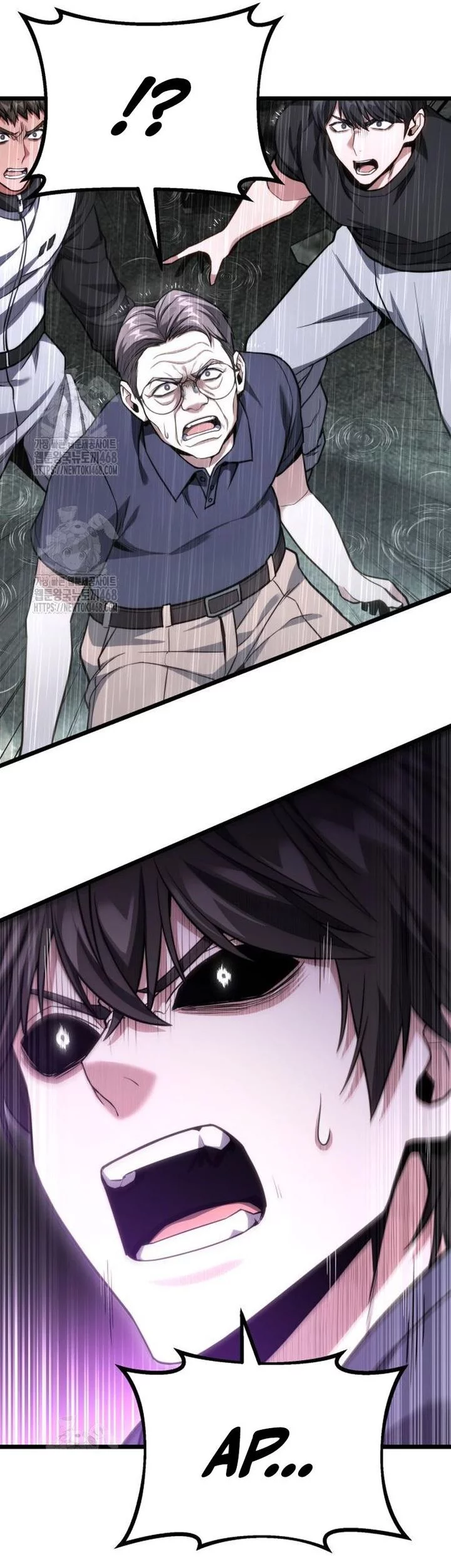 Chapter 49 - halaman 89