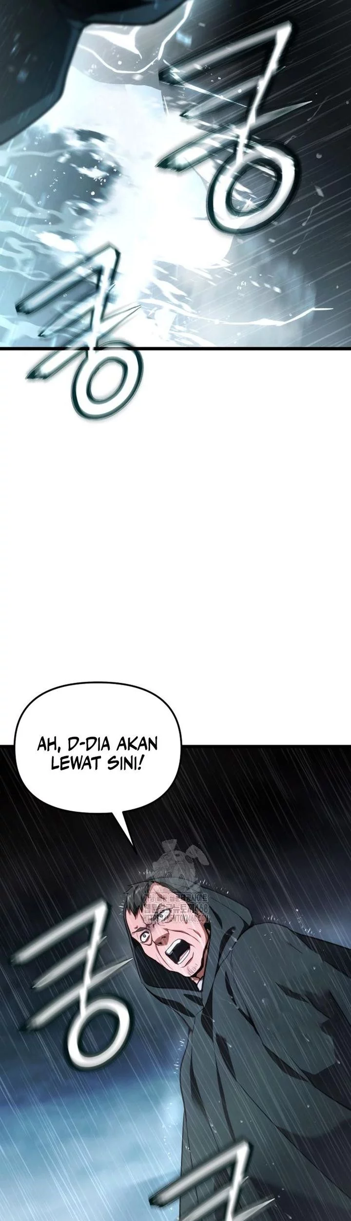 Chapter 49 - halaman 9