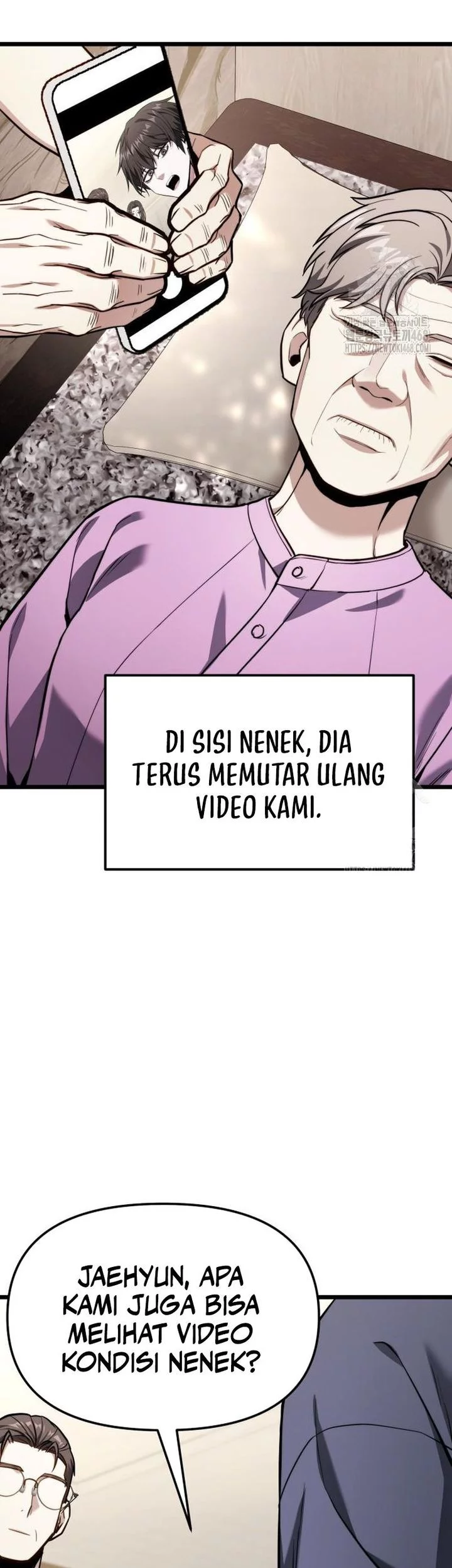 Chapter 49 - halaman 17