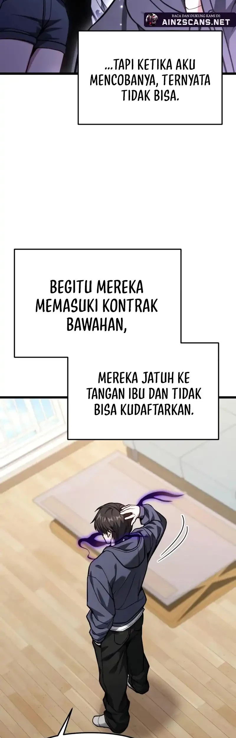 Chapter 50 - halaman 53