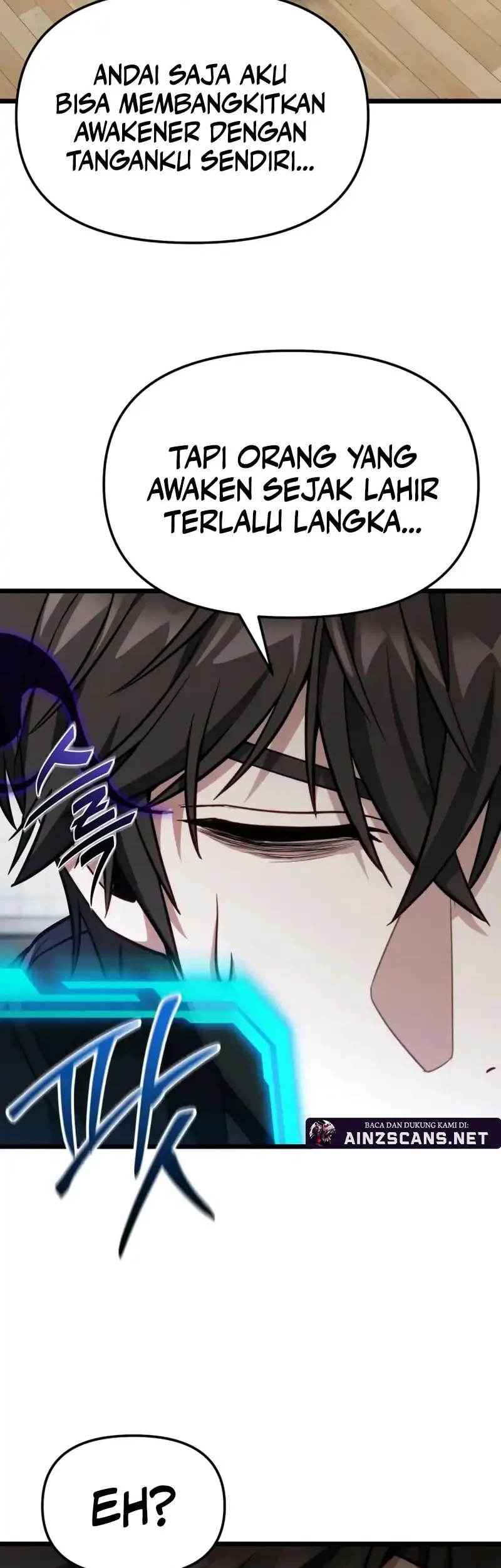 Chapter 50 - halaman 54