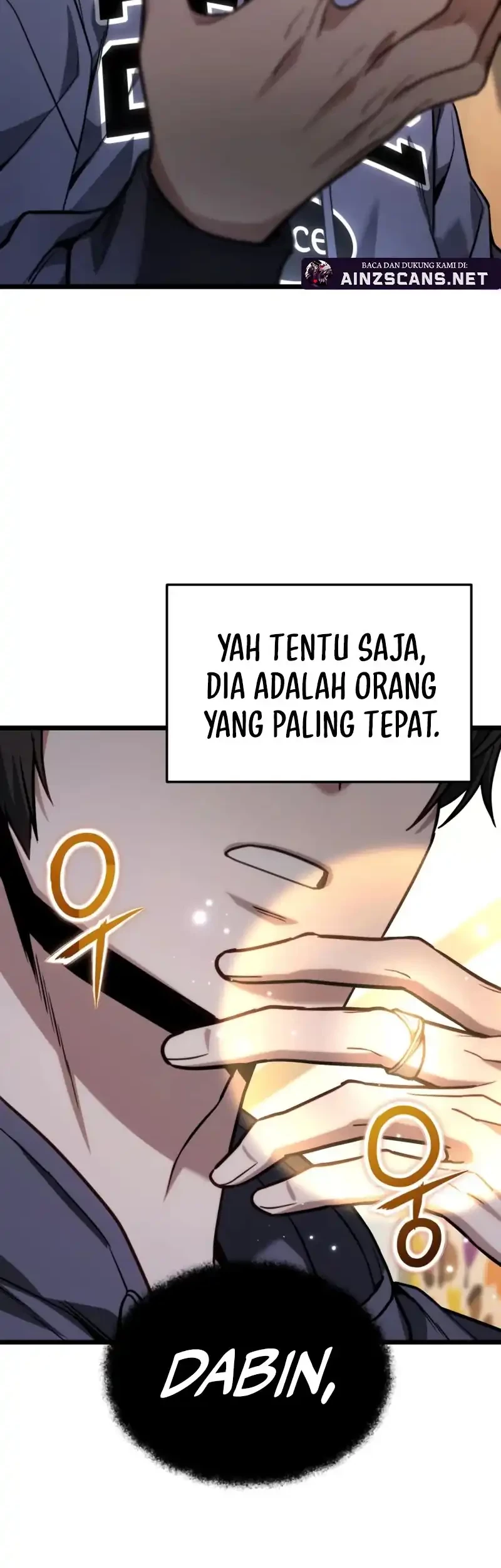 Chapter 50 - halaman 59
