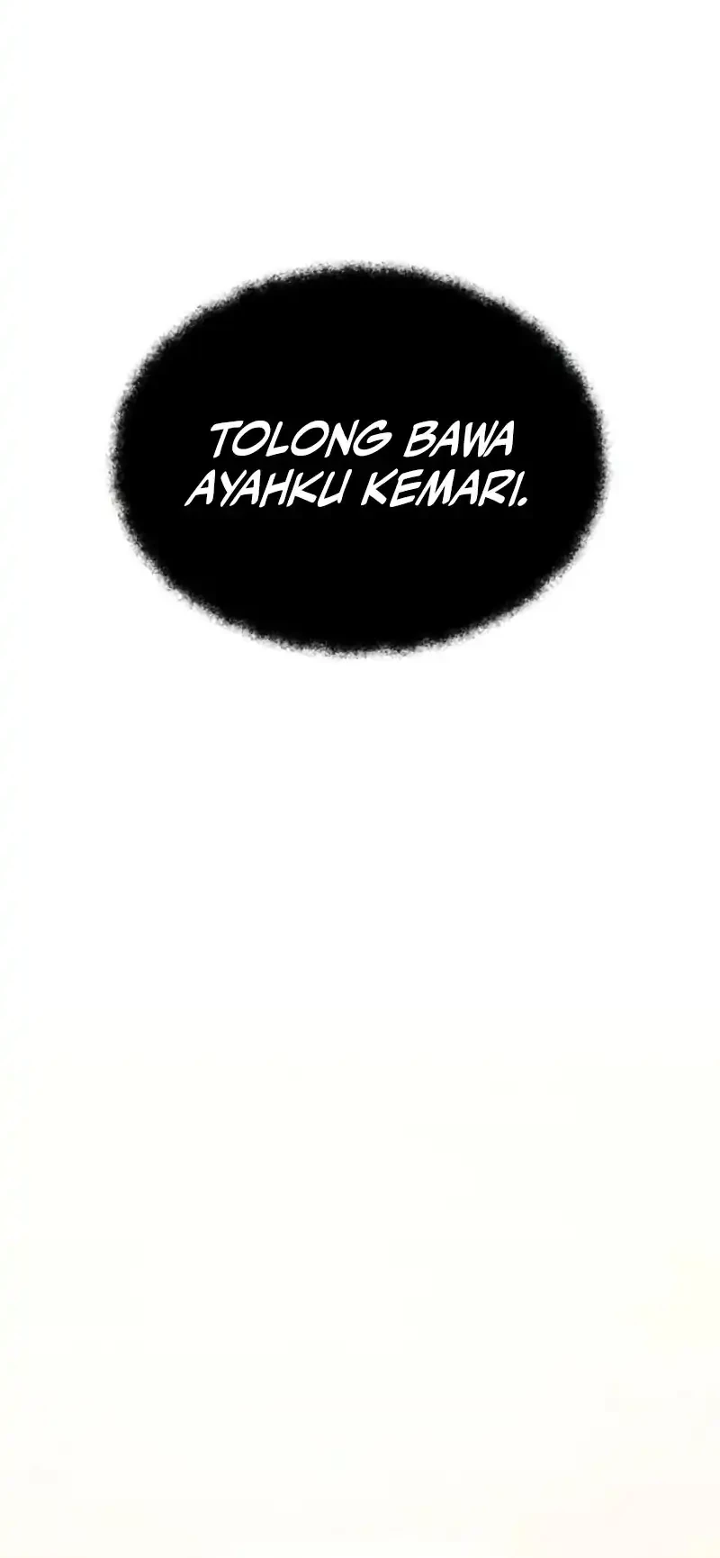 Chapter 50 - halaman 60