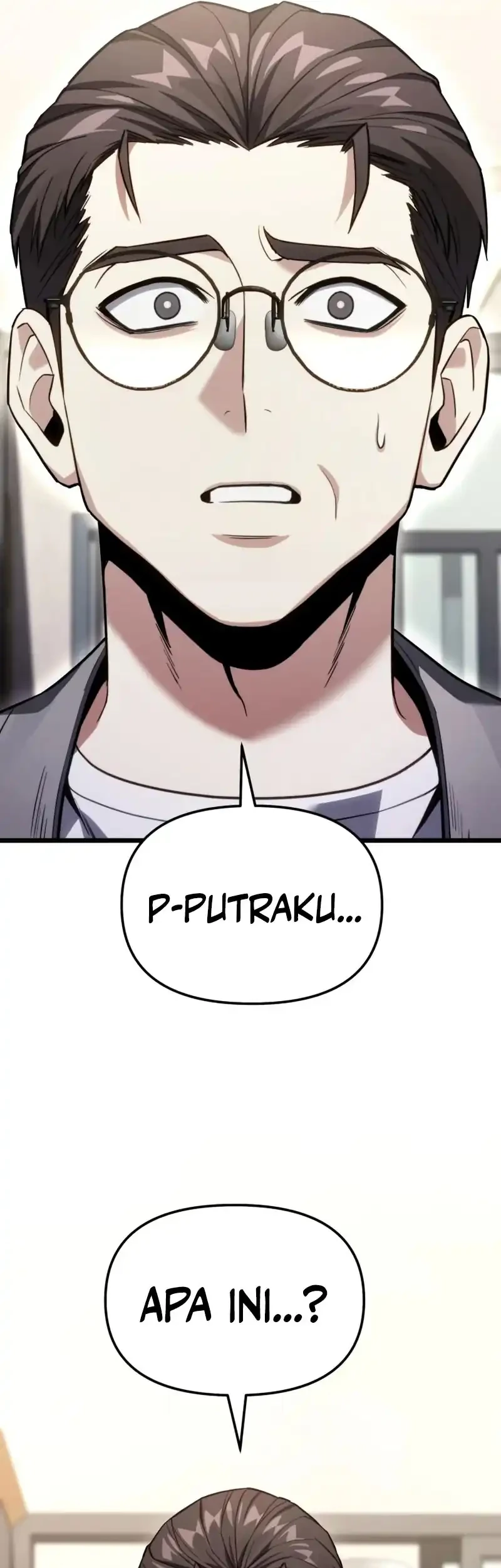 Chapter 50 - halaman 61