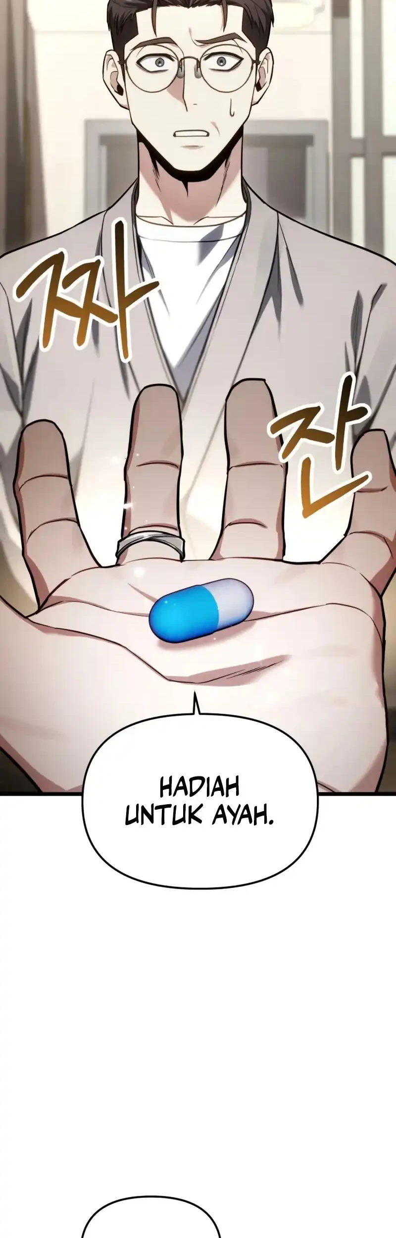 Chapter 50 - halaman 62
