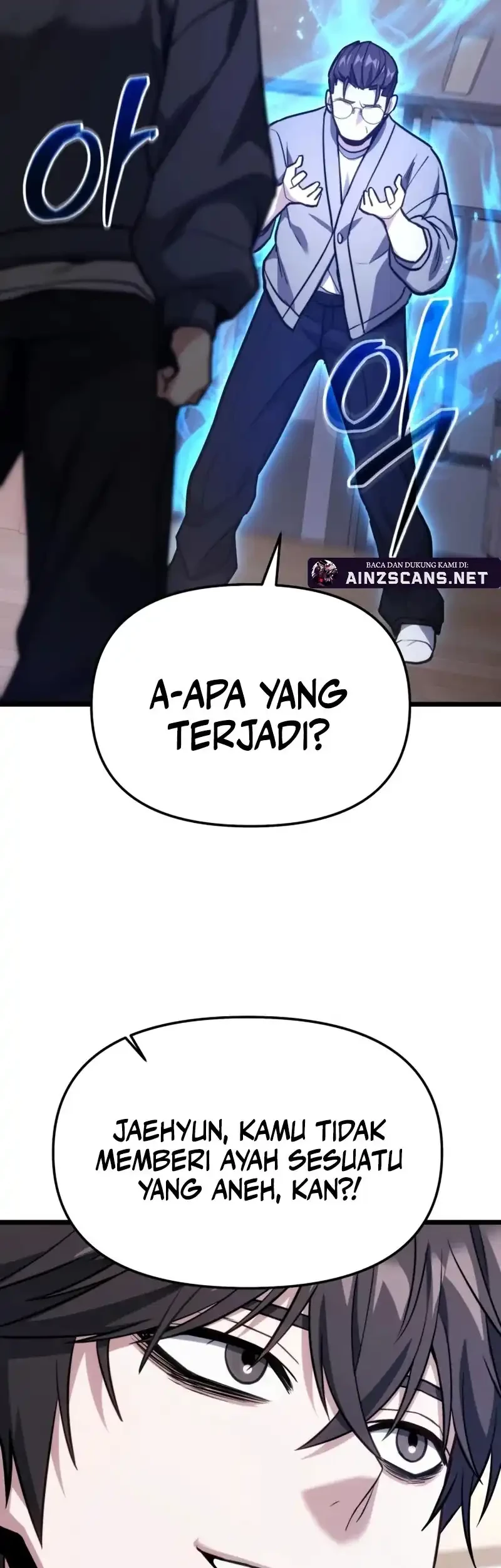 Chapter 50 - halaman 66