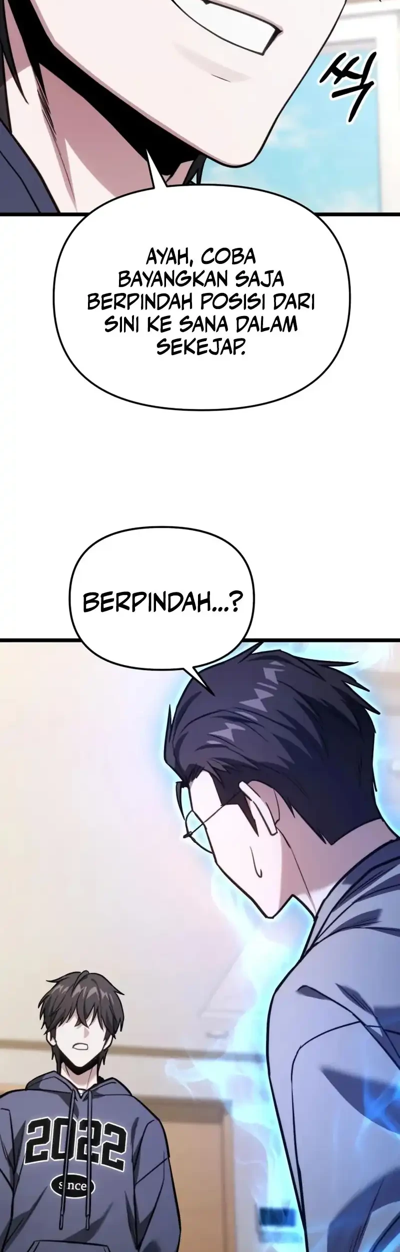 Chapter 50 - halaman 67