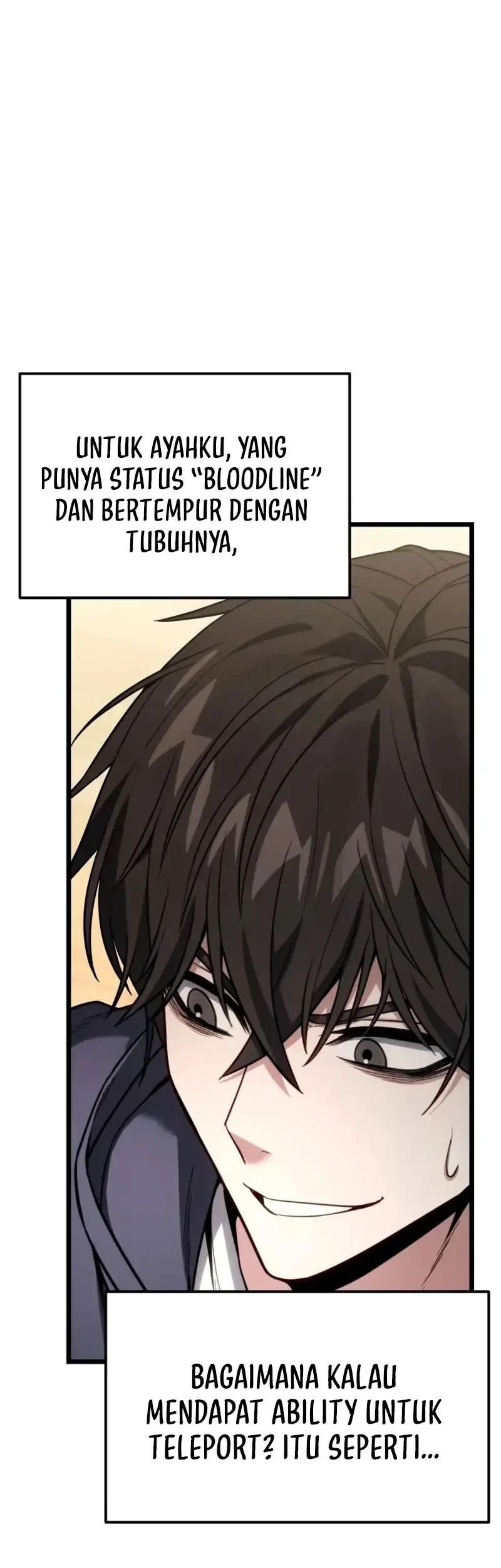 Chapter 50 - halaman 72
