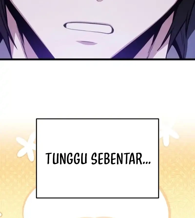 Chapter 50 - halaman 76