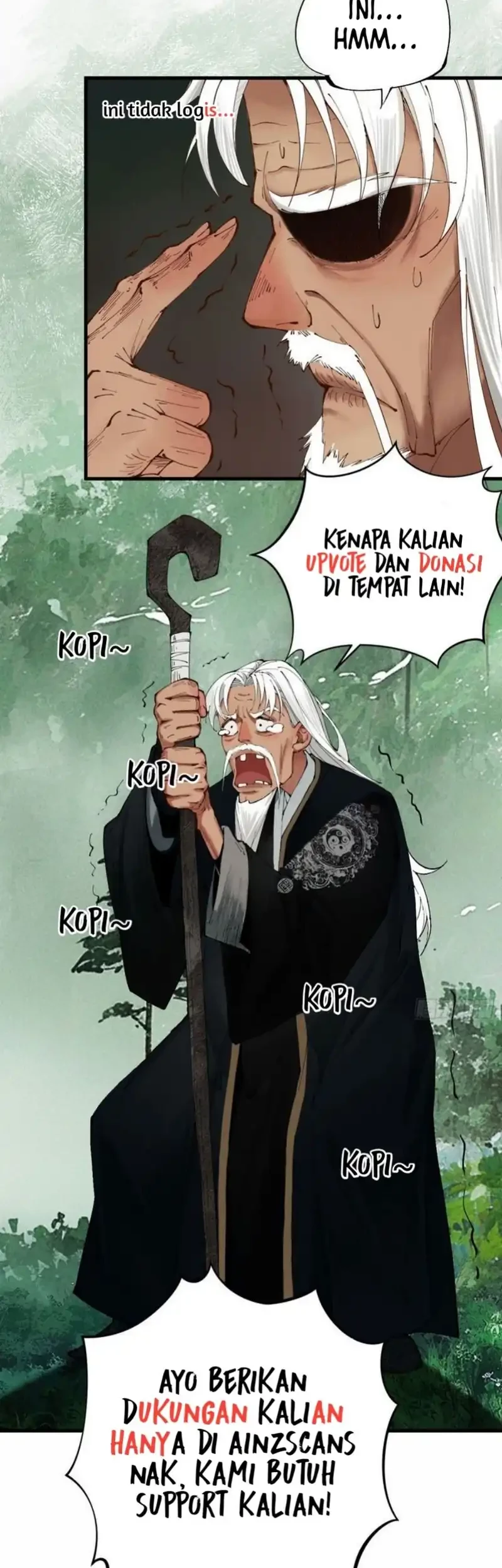 Chapter 50 - halaman 81