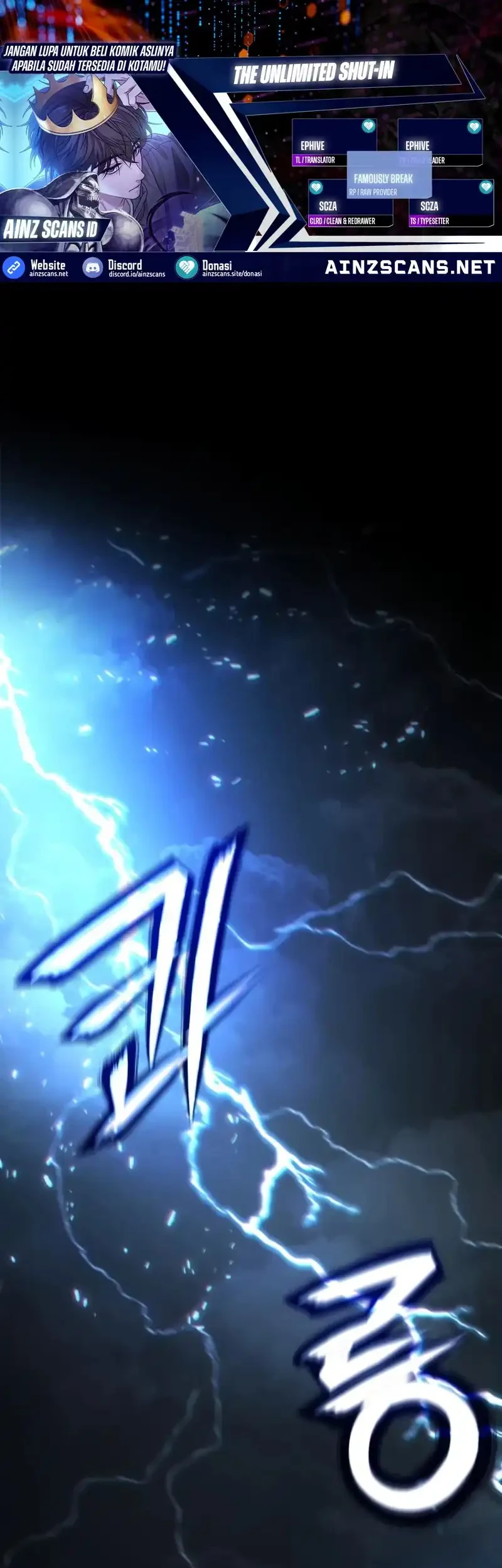 Chapter 50 - halaman 2