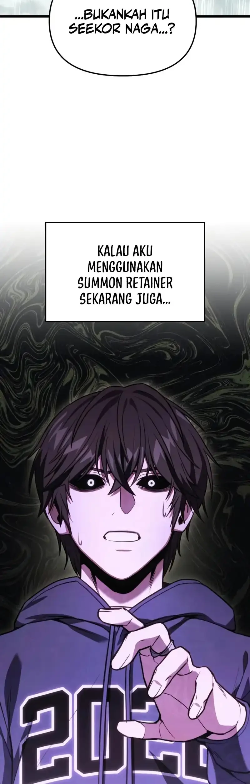Chapter 50 - halaman 6