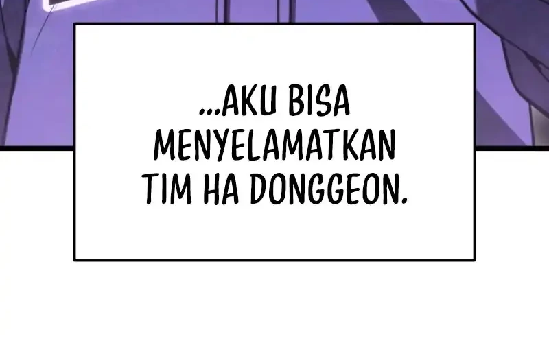 Chapter 50 - halaman 7