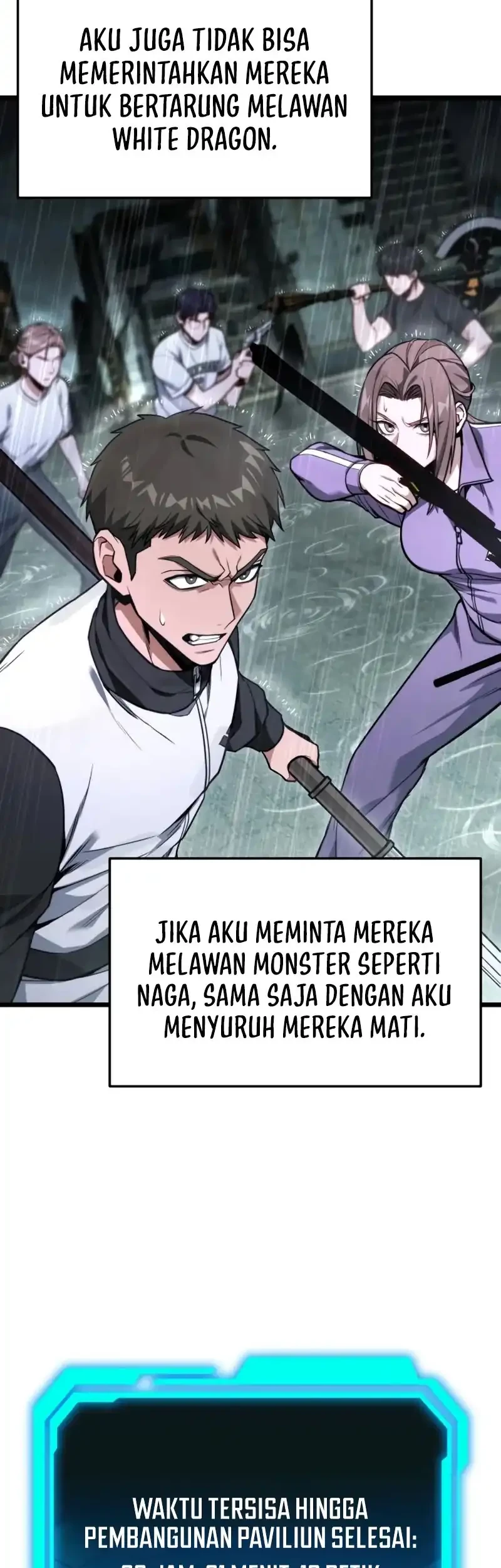Chapter 50 - halaman 9