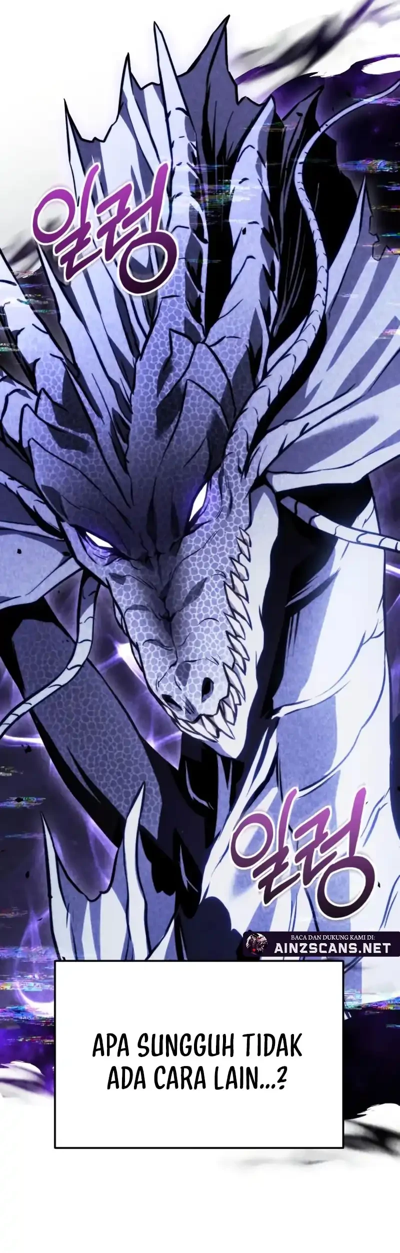 Chapter 50 - halaman 13