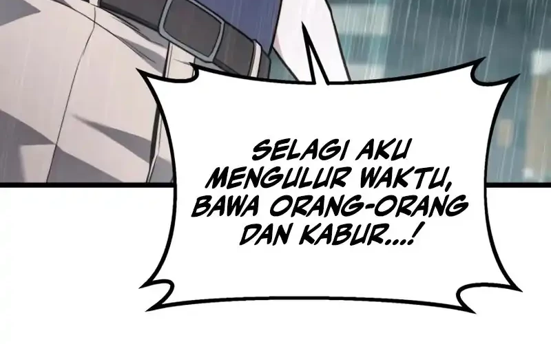 Chapter 50 - halaman 18