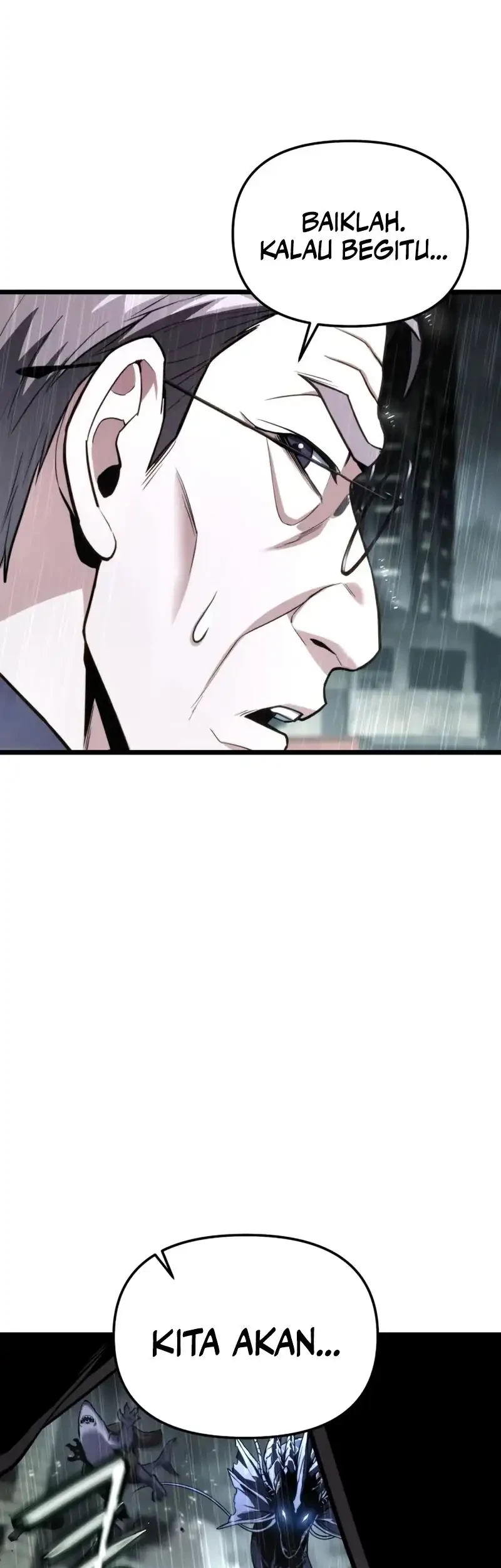 Chapter 50 - halaman 21