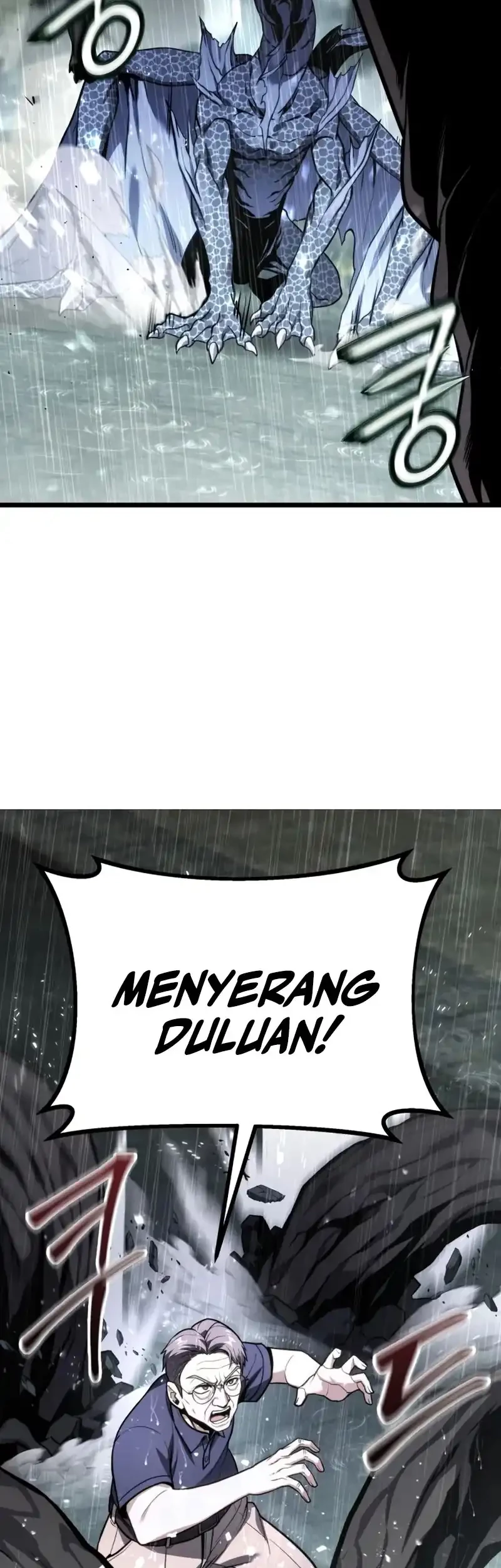 Chapter 50 - halaman 22