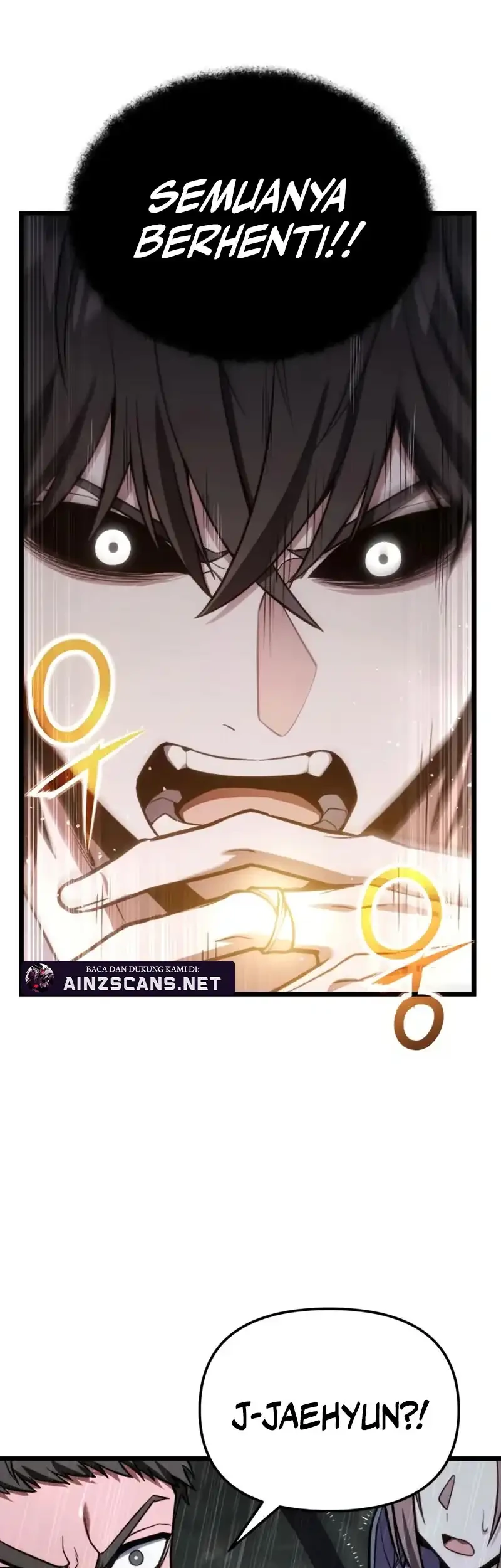 Chapter 50 - halaman 25