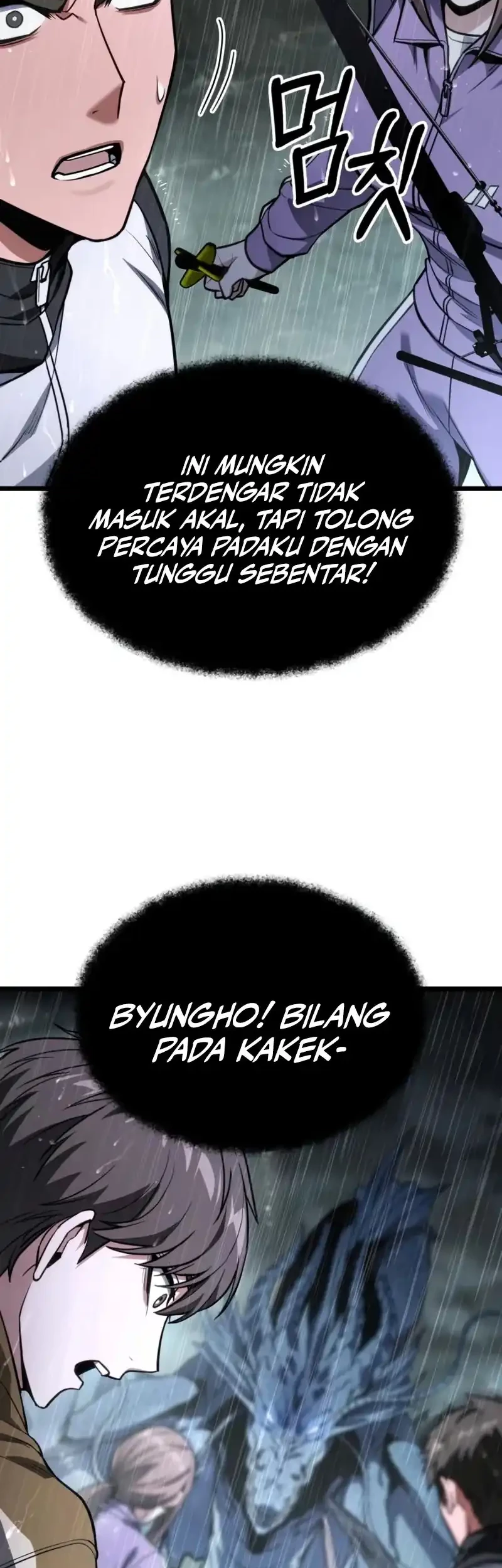 Chapter 50 - halaman 26