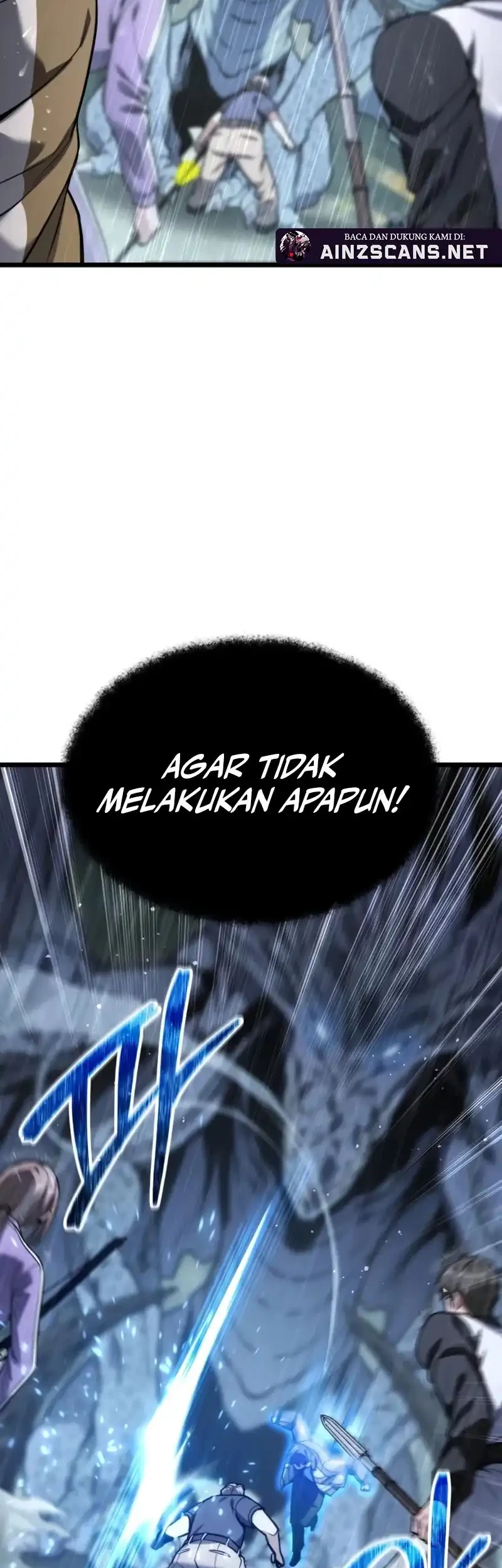 Chapter 50 - halaman 27