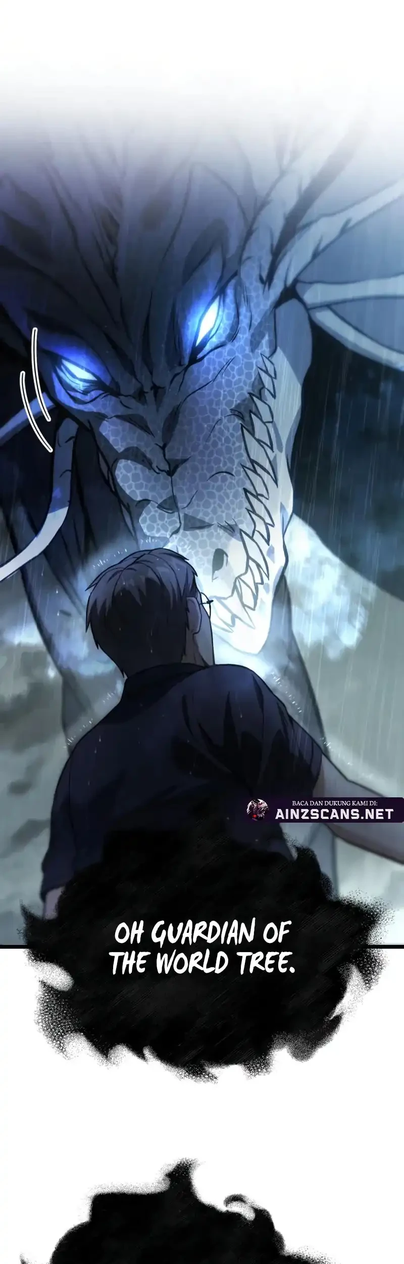 Chapter 50 - halaman 38