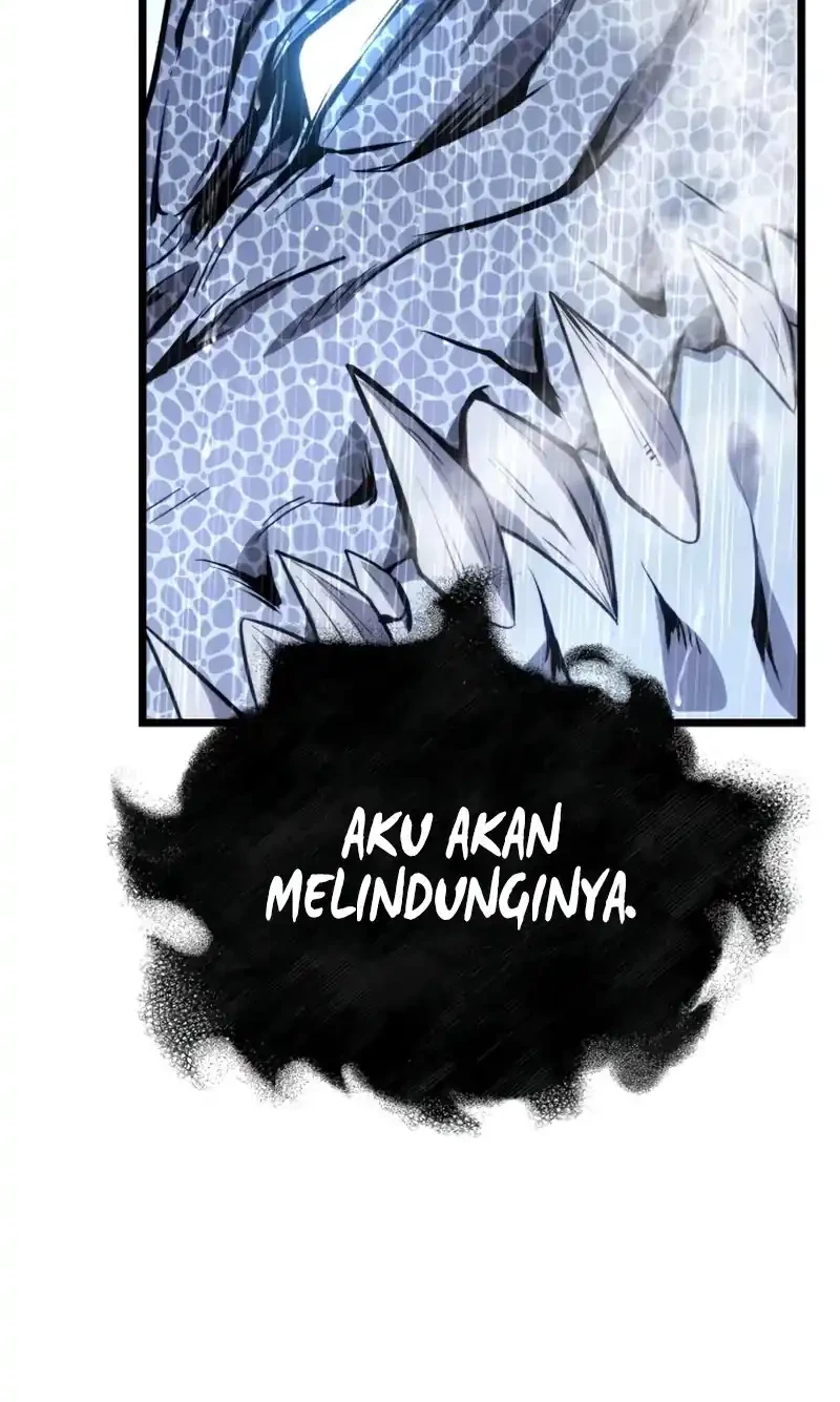 Chapter 50 - halaman 40