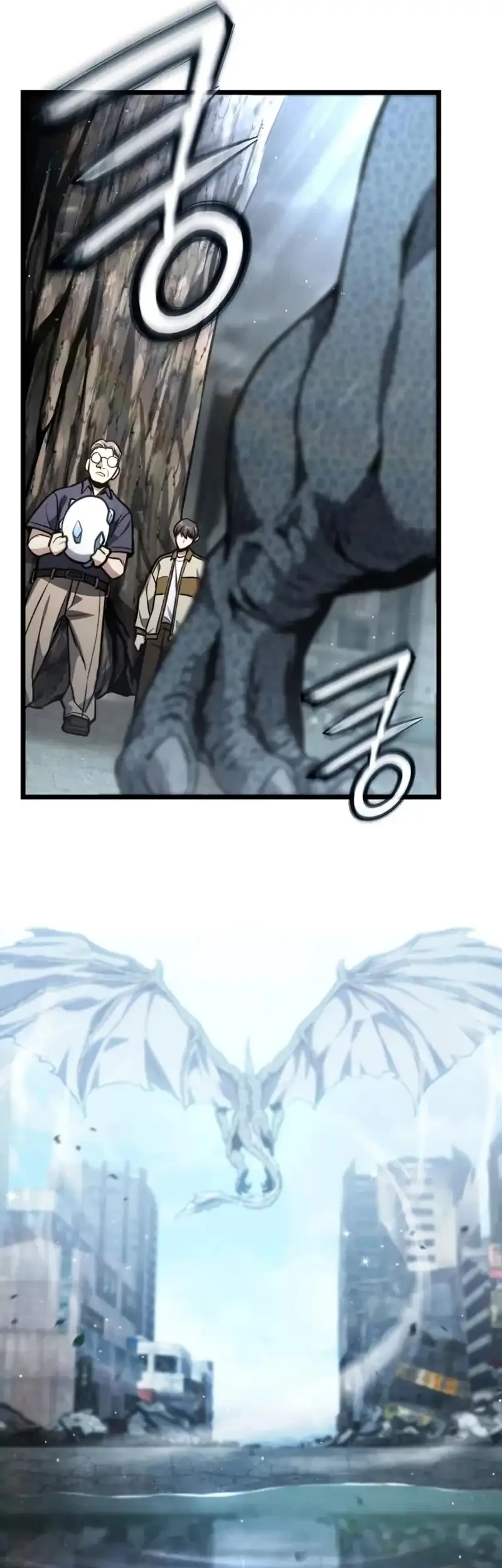 Chapter 50 - halaman 46