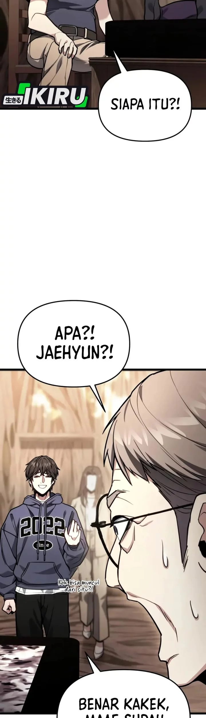 Chapter 51 - halaman 28