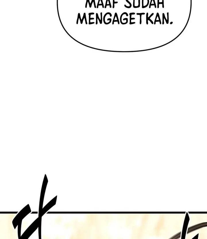 Chapter 51 - halaman 29