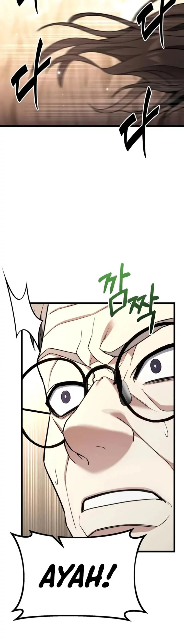Chapter 51 - halaman 30