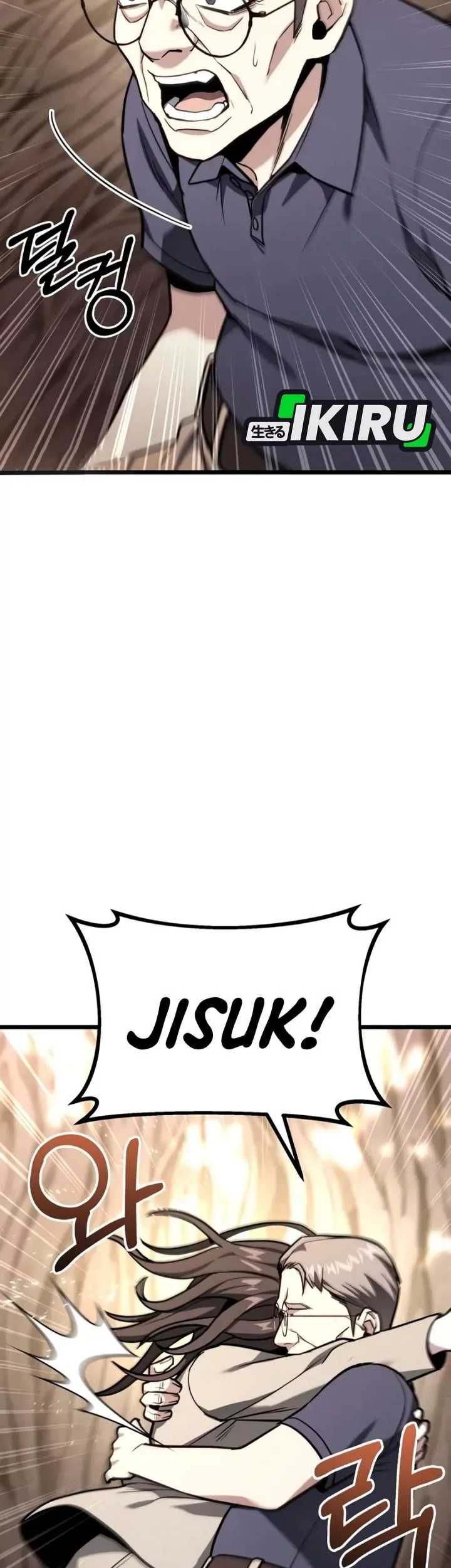 Chapter 51 - halaman 32