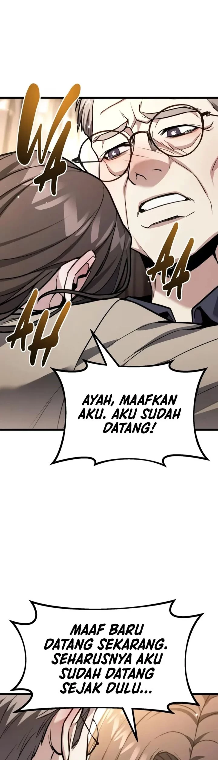 Chapter 51 - halaman 34