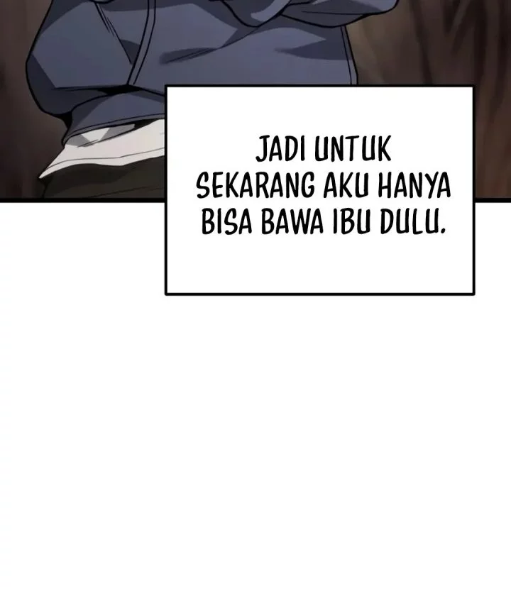 Chapter 51 - halaman 39