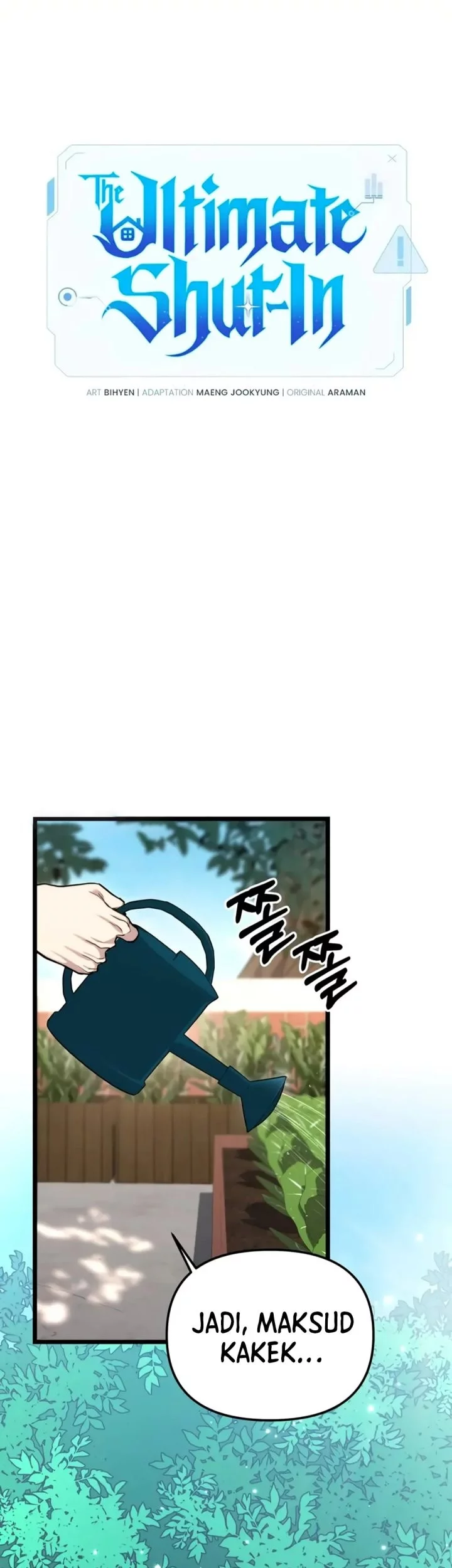 Chapter 51 - halaman 42
