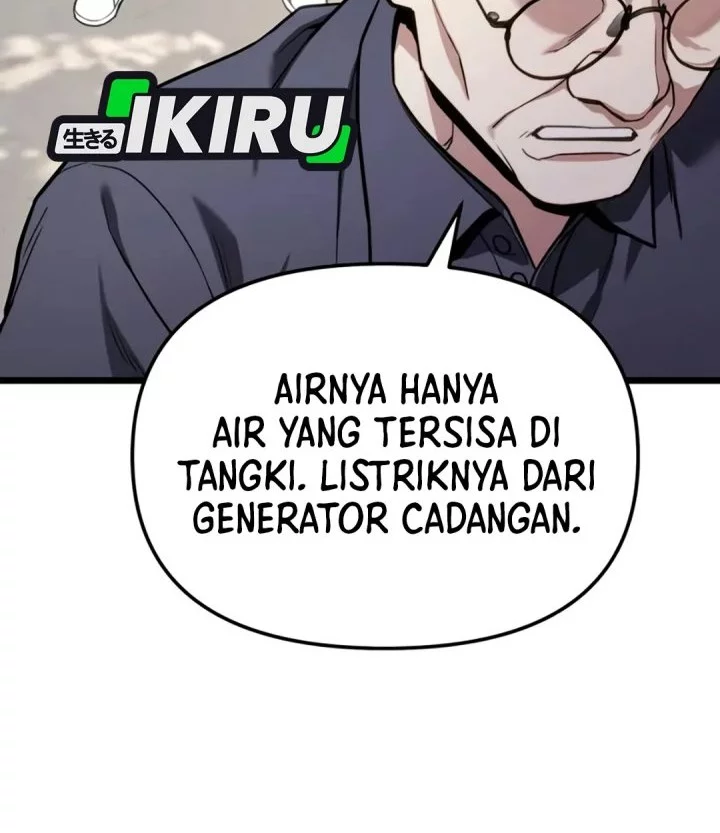 Chapter 51 - halaman 45