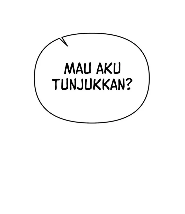 Chapter 51 - halaman 49