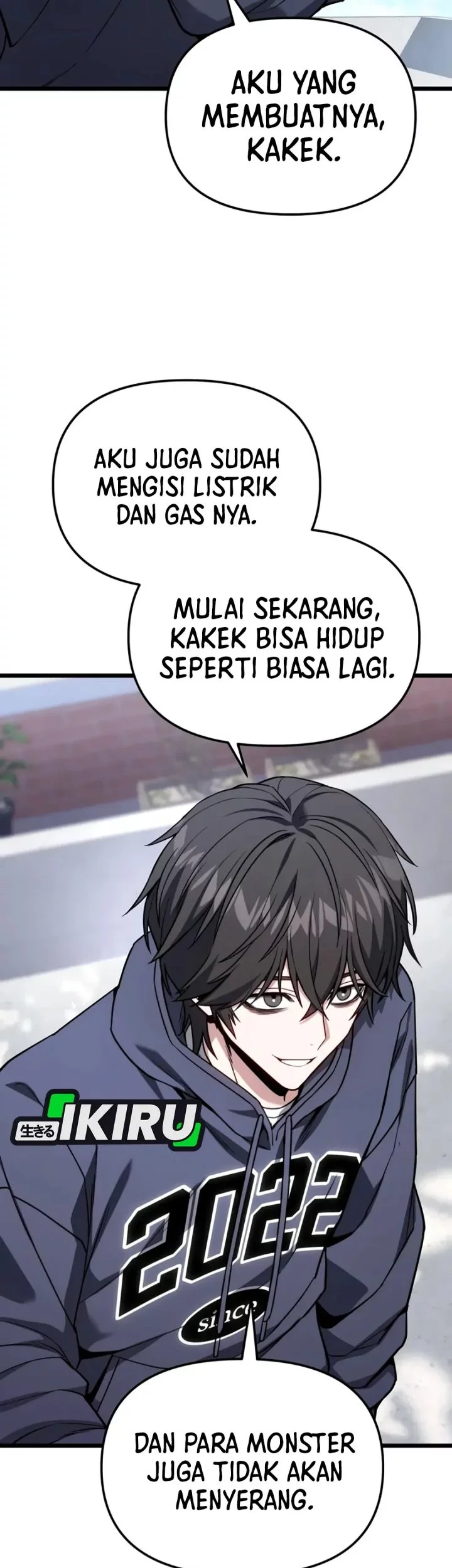 Chapter 51 - halaman 52