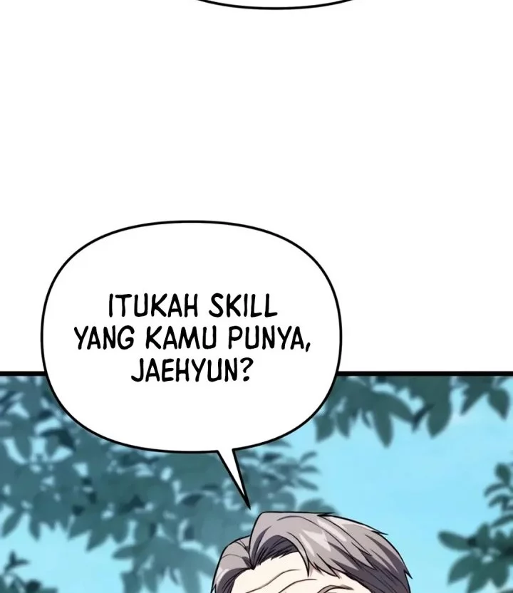 Chapter 51 - halaman 53