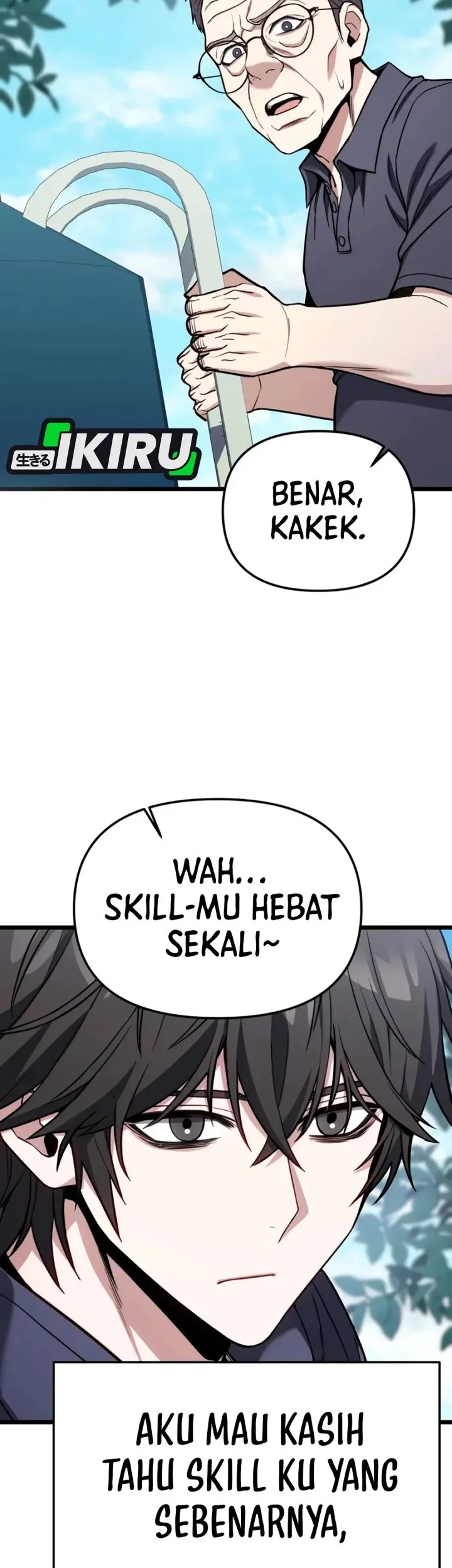 Chapter 51 - halaman 54