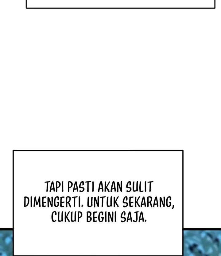 Chapter 51 - halaman 55