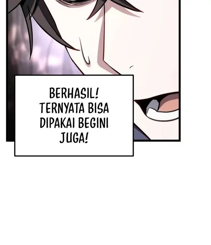 Chapter 51 - halaman 65