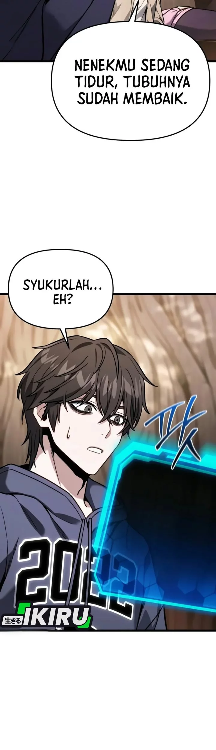Chapter 51 - halaman 68