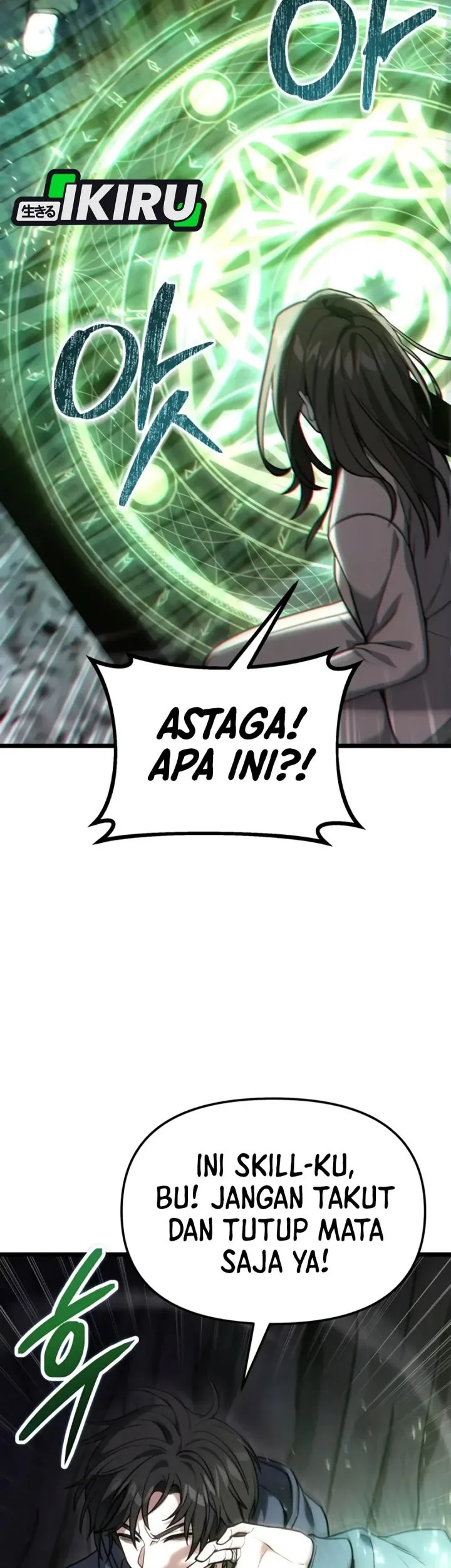 Chapter 51 - halaman 74