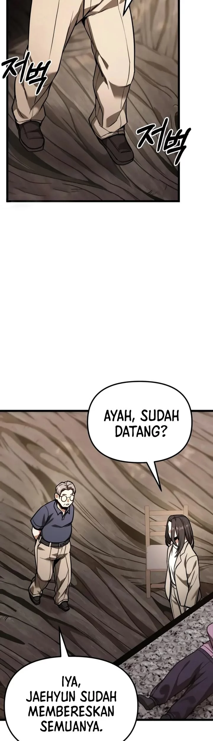 Chapter 51 - halaman 84